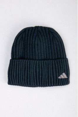 Шапка чоловіча 